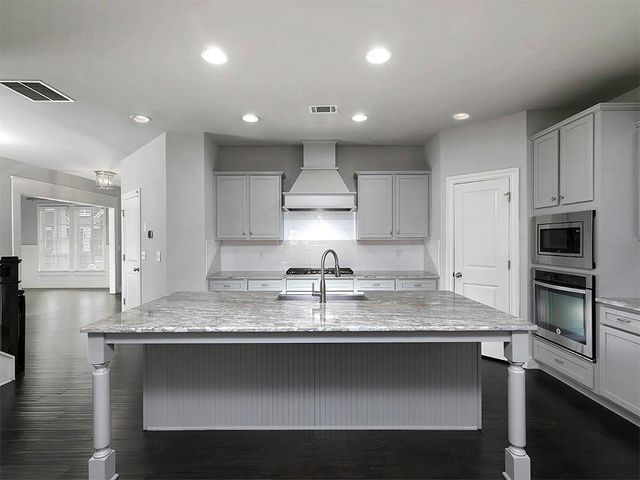191 Still Pine Bend, Smyrna, GA 30082