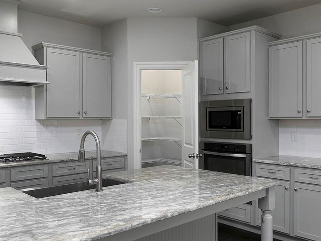 191 Still Pine Bend, Smyrna, GA 30082