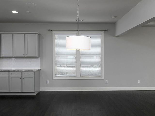 191 Still Pine Bend, Smyrna, GA 30082