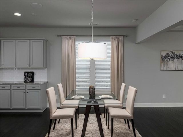 191 Still Pine Bend, Smyrna, GA 30082