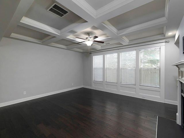 191 Still Pine Bend, Smyrna, GA 30082