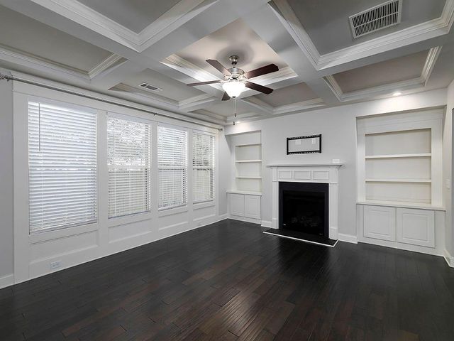 191 Still Pine Bend, Smyrna, GA 30082