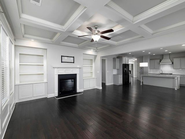 191 Still Pine Bend, Smyrna, GA 30082