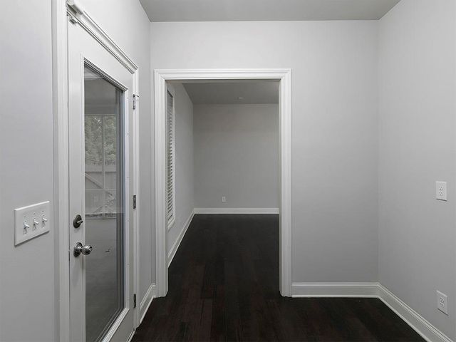 191 Still Pine Bend, Smyrna, GA 30082