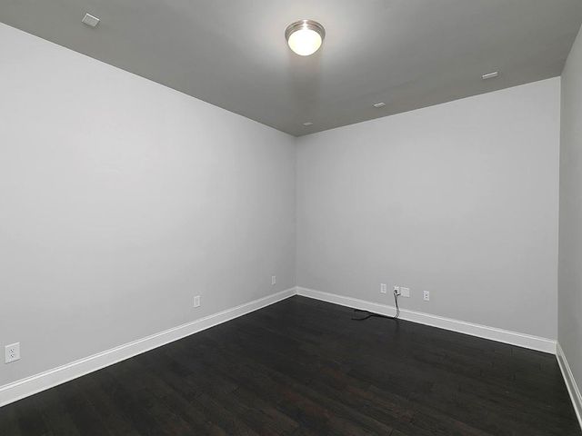 191 Still Pine Bend, Smyrna, GA 30082