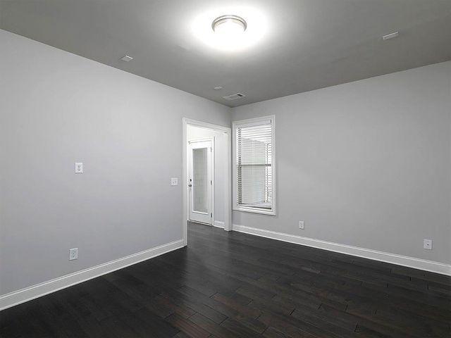 191 Still Pine Bend, Smyrna, GA 30082