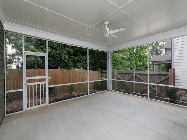 191 Still Pine Bend, Smyrna, GA 30082