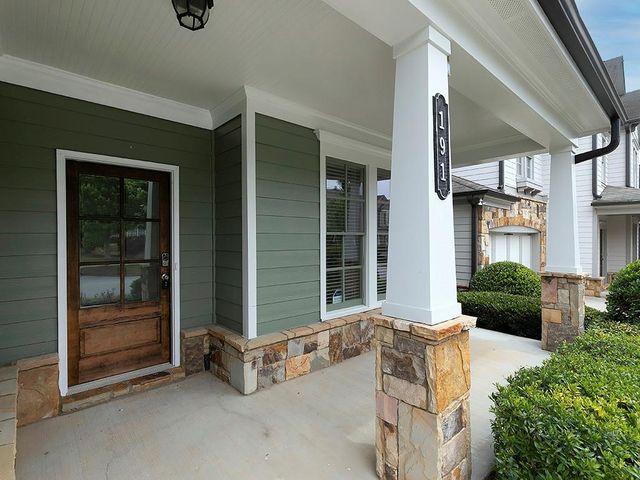 191 Still Pine Bend, Smyrna, GA 30082