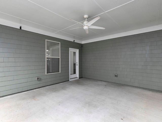 191 Still Pine Bend, Smyrna, GA 30082