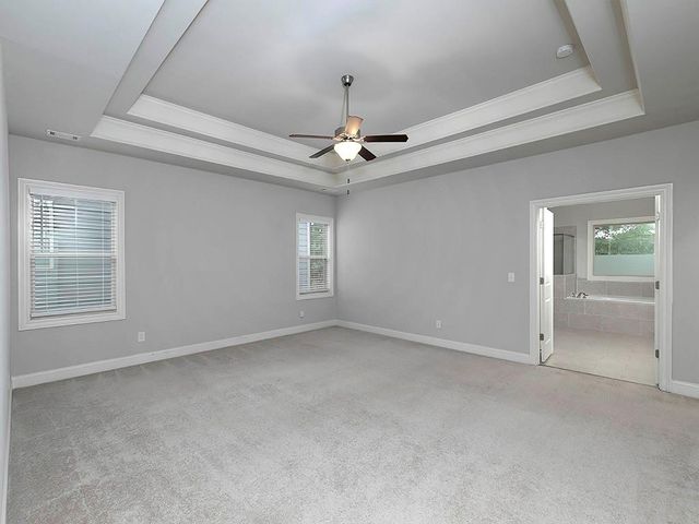 191 Still Pine Bend, Smyrna, GA 30082