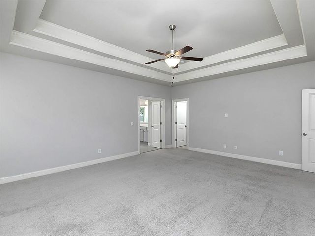 191 Still Pine Bend, Smyrna, GA 30082