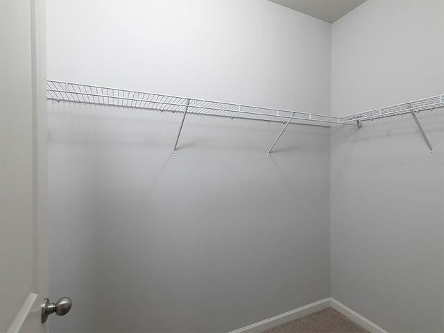 191 Still Pine Bend, Smyrna, GA 30082