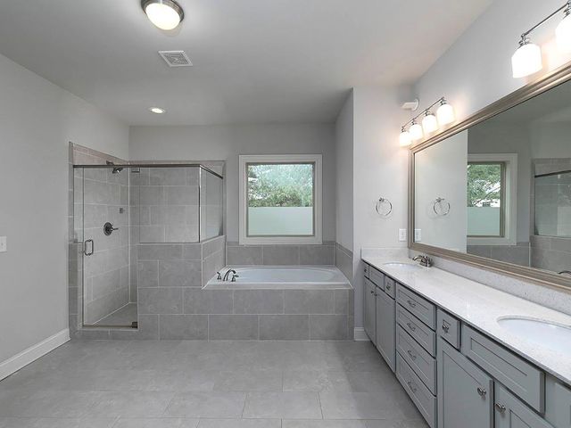 191 Still Pine Bend, Smyrna, GA 30082