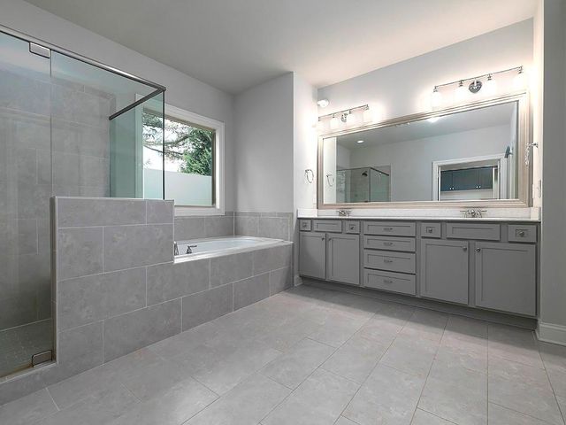 191 Still Pine Bend, Smyrna, GA 30082