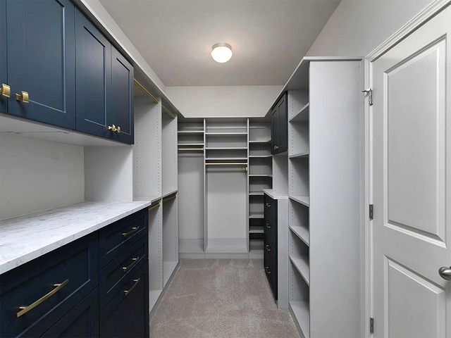 191 Still Pine Bend, Smyrna, GA 30082