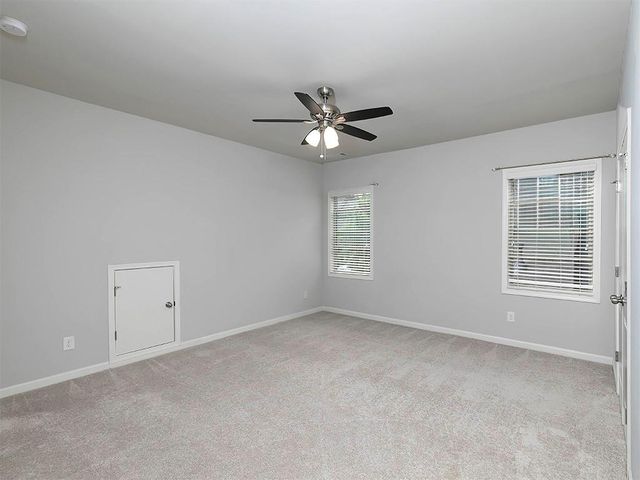 191 Still Pine Bend, Smyrna, GA 30082
