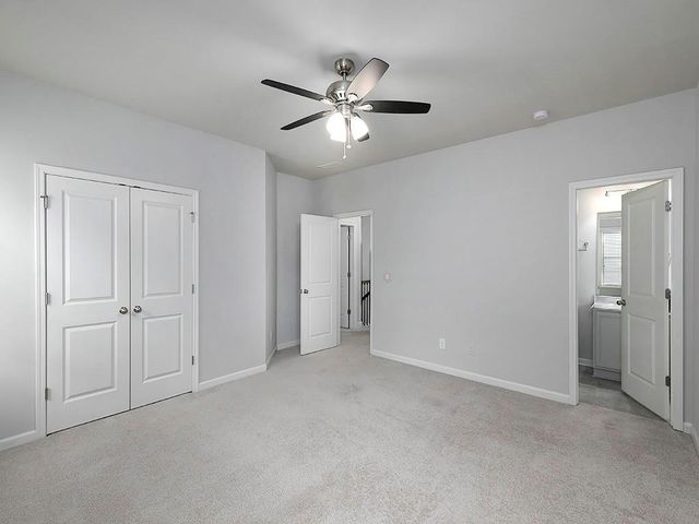 191 Still Pine Bend, Smyrna, GA 30082