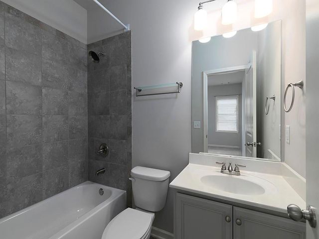 191 Still Pine Bend, Smyrna, GA 30082