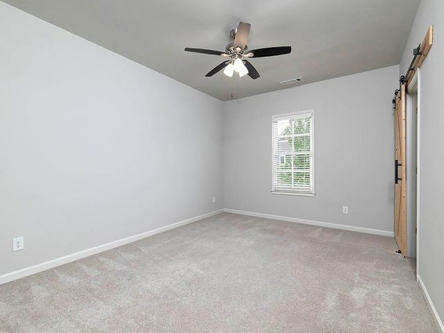 191 Still Pine Bend, Smyrna, GA 30082