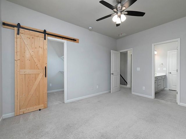 191 Still Pine Bend, Smyrna, GA 30082