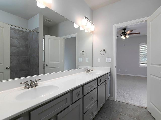 191 Still Pine Bend, Smyrna, GA 30082