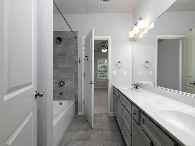 191 Still Pine Bend, Smyrna, GA 30082