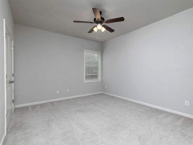191 Still Pine Bend, Smyrna, GA 30082