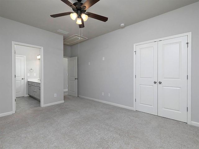 191 Still Pine Bend, Smyrna, GA 30082