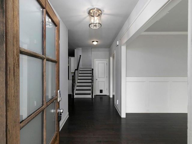 191 Still Pine Bend, Smyrna, GA 30082