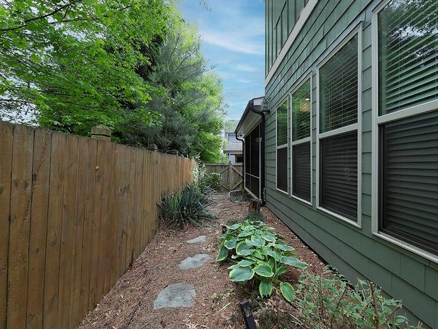 191 Still Pine Bend, Smyrna, GA 30082