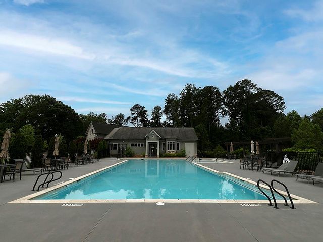 191 Still Pine Bend, Smyrna, GA 30082