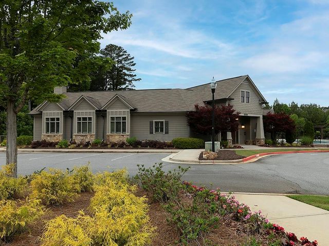 191 Still Pine Bend, Smyrna, GA 30082