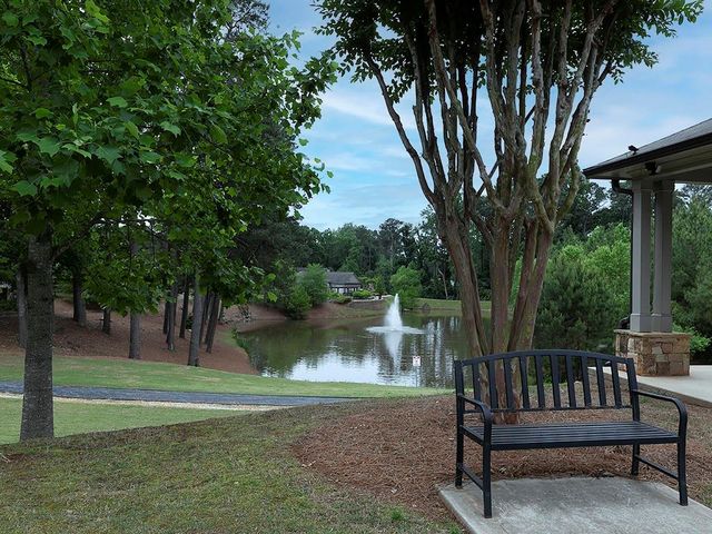 191 Still Pine Bend, Smyrna, GA 30082