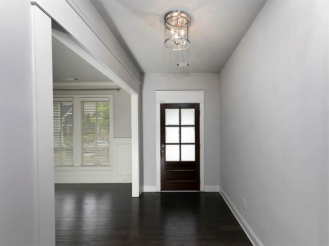 191 Still Pine Bend, Smyrna, GA 30082
