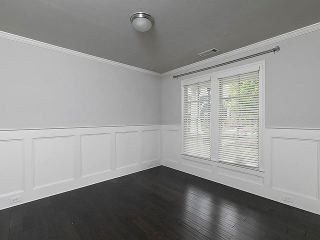 191 Still Pine Bend, Smyrna, GA 30082