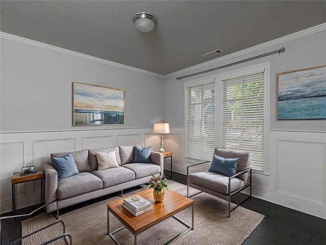 191 Still Pine Bend, Smyrna, GA 30082