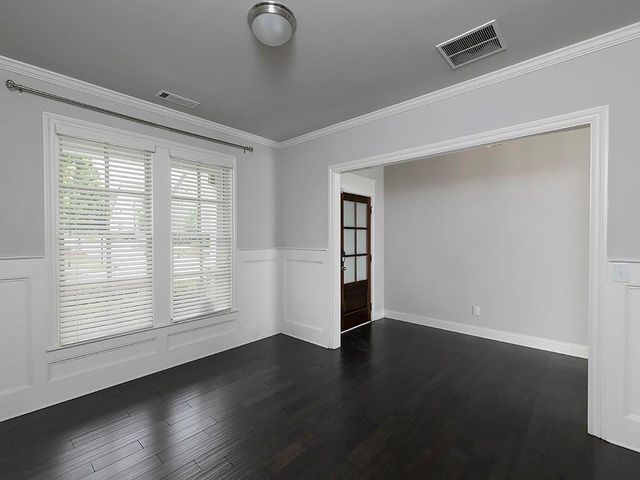 191 Still Pine Bend, Smyrna, GA 30082