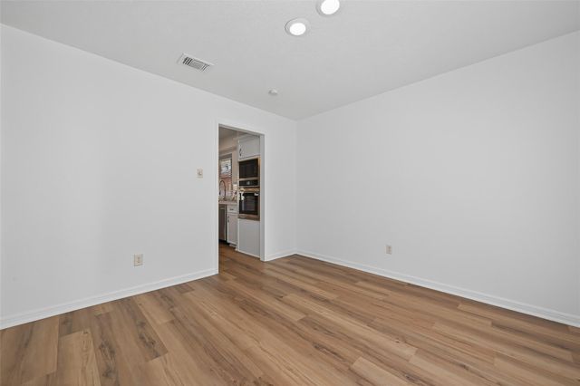 3815 Brook Shadow Drive, Houston, TX 77345