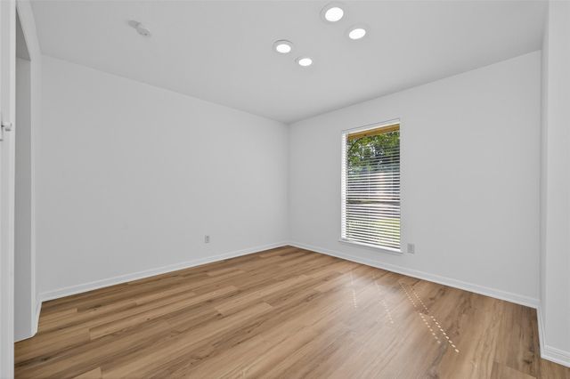 3815 Brook Shadow Drive, Houston, TX 77345