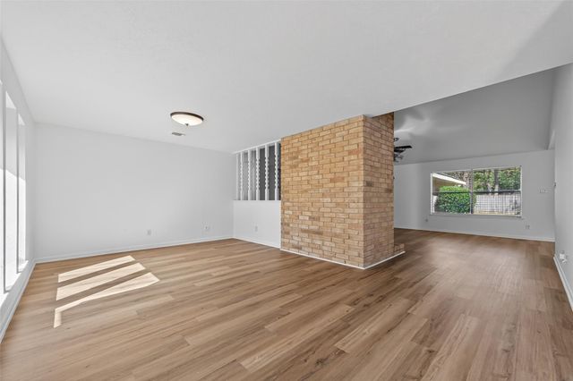 3815 Brook Shadow Drive, Houston, TX 77345