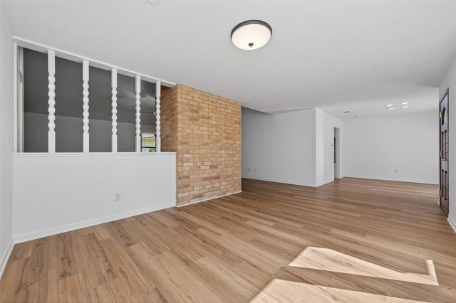 3815 Brook Shadow Drive, Houston, TX 77345