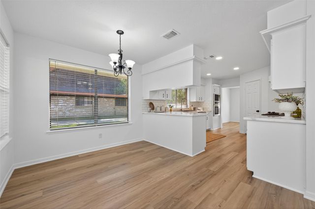 3815 Brook Shadow Drive, Houston, TX 77345