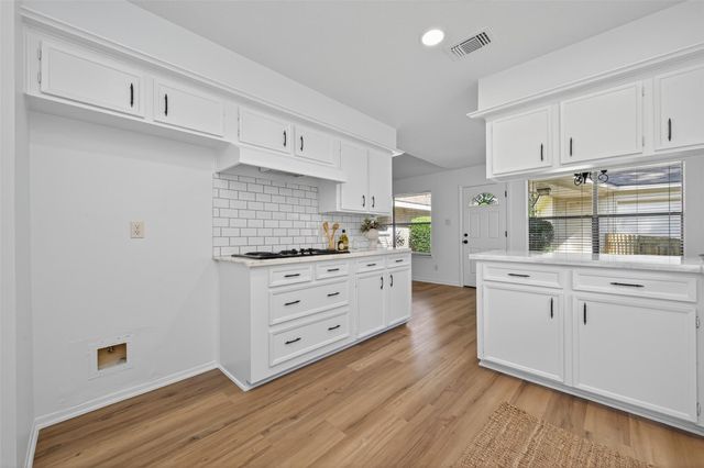 3815 Brook Shadow Drive, Houston, TX 77345