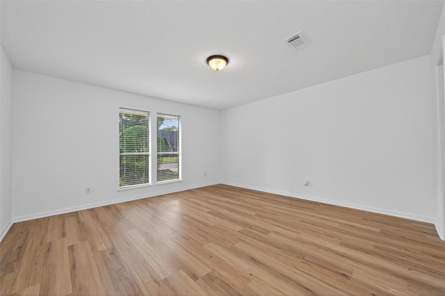 3815 Brook Shadow Drive, Houston, TX 77345