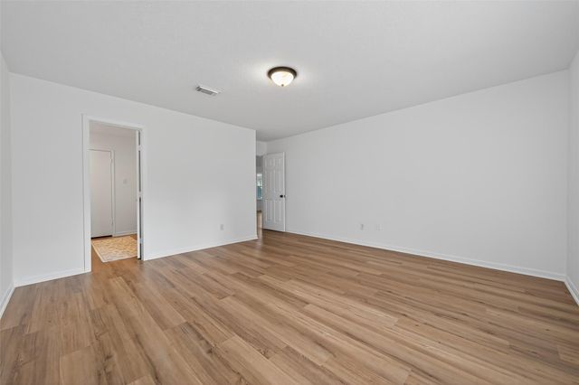 3815 Brook Shadow Drive, Houston, TX 77345