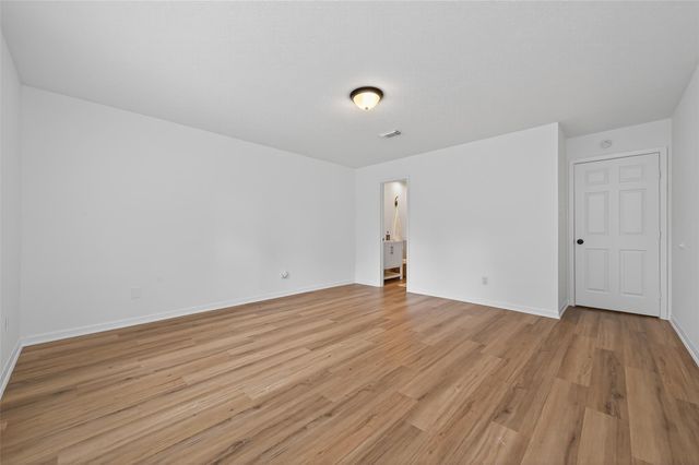 3815 Brook Shadow Drive, Houston, TX 77345