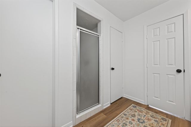 3815 Brook Shadow Drive, Houston, TX 77345