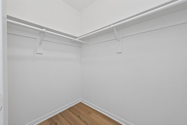 3815 Brook Shadow Drive, Houston, TX 77345