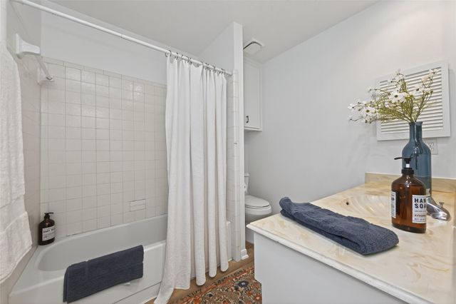 3815 Brook Shadow Drive, Houston, TX 77345