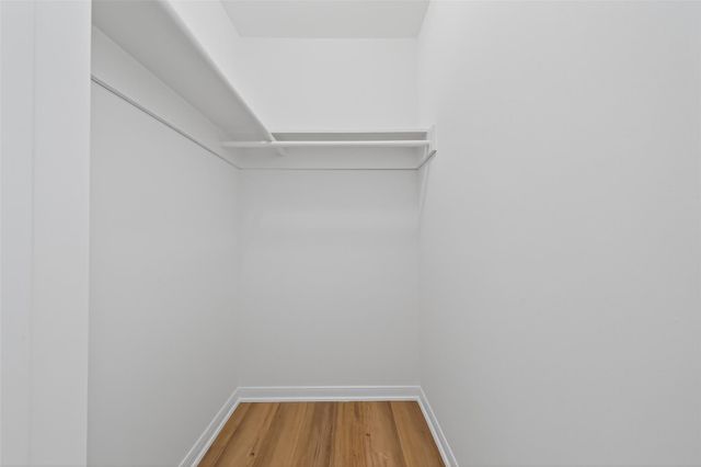 3815 Brook Shadow Drive, Houston, TX 77345